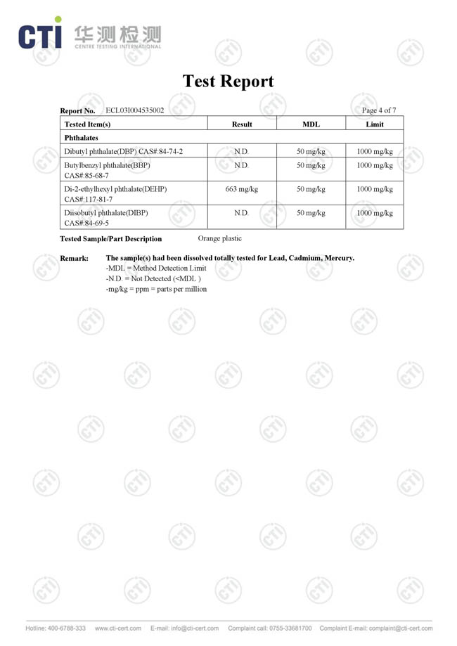 金橋銅業(yè)-浸塑銅箔軟連接證書